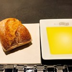 レストランエキリーブレ - 