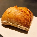 レストランエキリーブレ - 