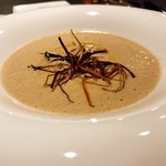 レストランエキリーブレ - 