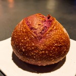 レストランエキリーブレ - 