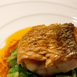 レストランエキリーブレ - 