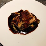 レストランエキリーブレ - 