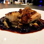 レストランエキリーブレ - 