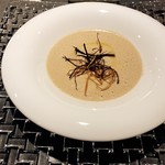 レストランエキリーブレ - 