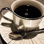 レストランエキリーブレ - 