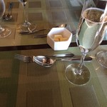 french restaurant will - 