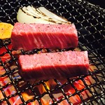 焼肉 平城苑 - 