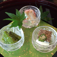 祇をん 豆寅 祇園店 - 