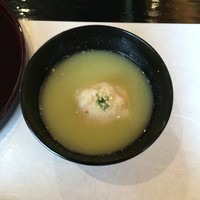 祇をん 豆寅 祇園店 - 