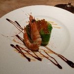 アンチエイジングレストラン 麻布十八番 - 