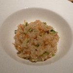 アンチエイジングレストラン 麻布十八番 - 