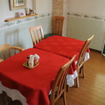 サンクオーレ - 