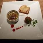 アンチエイジングレストラン 麻布十八番 - 