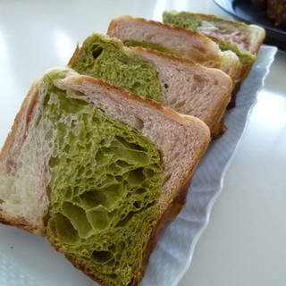 グラン マーブル_1