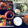 四季彩厨房 つぐと 四季彩厨房 つぐと