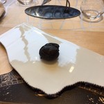 クイントカント - 