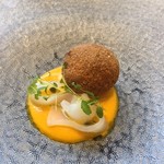 クイントカント - 