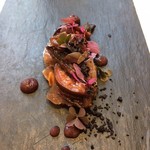 クイントカント - 