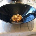 クイントカント - 