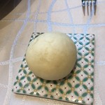 クイントカント - 