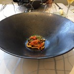 クイントカント - 