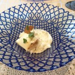 クイントカント - 