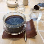 クイントカント - 