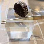 クイントカント - 