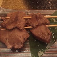 しゃぶしゃぶ　すき鍋　おもき 銀座店 - 