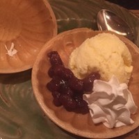 しゃぶしゃぶ　すき鍋　おもき 銀座店 - 