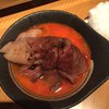 焼肉ホルモン にくろう 京橋店