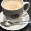 BECK'S COFFEE SHOP 大宮北口店