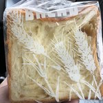 パン&ケーキ エトワール - 料理写真: