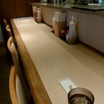 とんかつ荘 フジマル - 