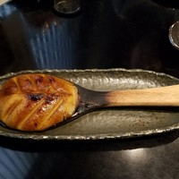 日本橋 やぶ久 - 