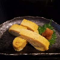 日本橋 やぶ久 - 
