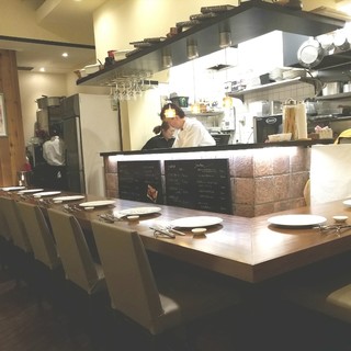 ビストロニック SAKAI_2