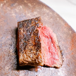 TACUBO - ぱか～ん