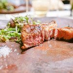 TACUBO - ぱか～ん