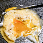 TACUBO - ぱか～ん