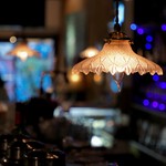 宇田川カフェ"Suite"