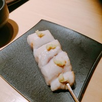 喜鈴 - 