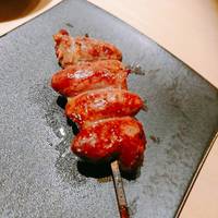 喜鈴 - 