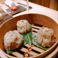 喜鈴 - 