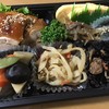 美濃味匠 プライムツリー赤池店