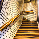 鉄板焼マリアージュ - 