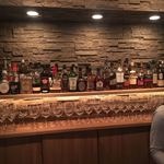 Wine Bar Sideways  - 