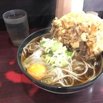 イイダヤ軒 - 