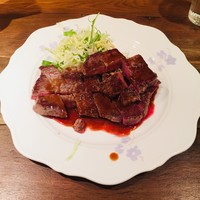 キャトルラパン　神戸三宮 - 