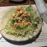 美味肉家 能勢 - 